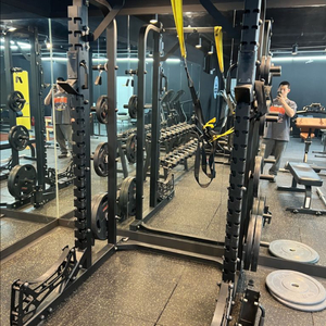 몬스터하프렉, 라이프피트니스런닝머신 등등 이미지