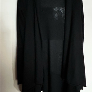 쟈딕앤볼테르 캐시미어 100니트가디건 이미지