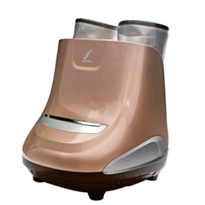 코지마 스키니 발마사지기 이미지