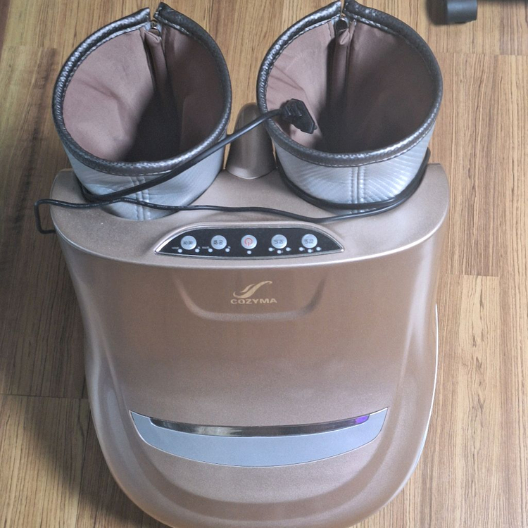 코지마 스키니 발마사지기 이미지