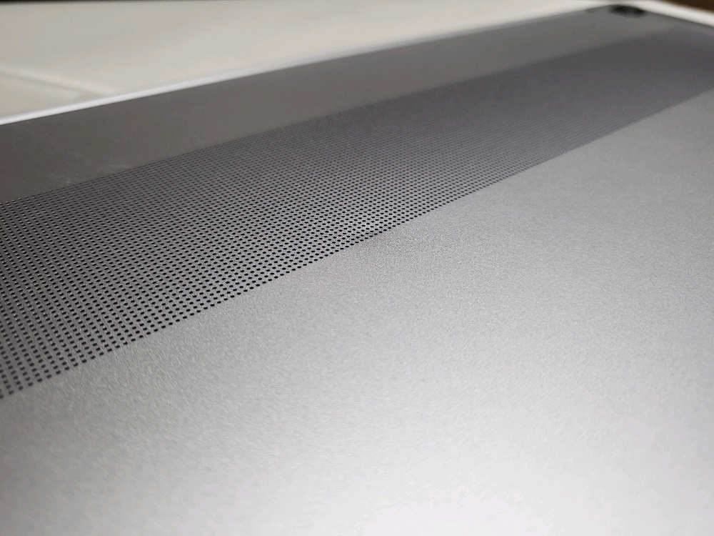 삼성노트북 갤럭시북4 PRO NT960XGK-KC51S 이미지