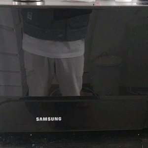 삼성전자레인지 이미지