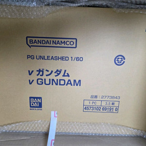 PG 언리쉬드 뉴건담, MG 사자비 스페셜코팅 메탈빌드 GN암즈 mg ex-s 메탈콤포지트 고기동형 샤아 자쿠2 등 이미지