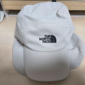 노스페이스 쉴드캡 / 네파 고어텍스 모자/ 메종키츠네 트리컬러 모자 이미지