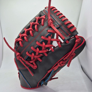 팬덤 야구글러브 올라운드글러브 JPM12-76 이미지