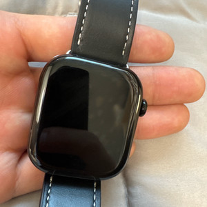 애플워치 11 46mm 이미지