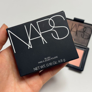 나스 섹스어필 리뉴얼 전(구버전) 미개봉품 이미지