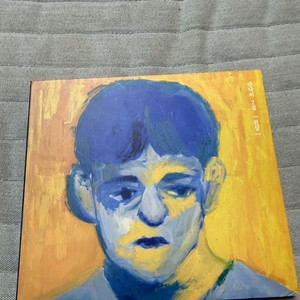 잔나비 전설cd 개봉 13만 이미지