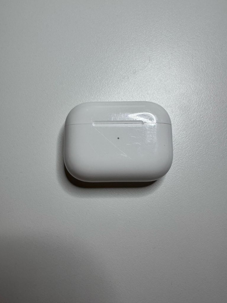 에어팟 프로2 c타입 풀박스 이미지