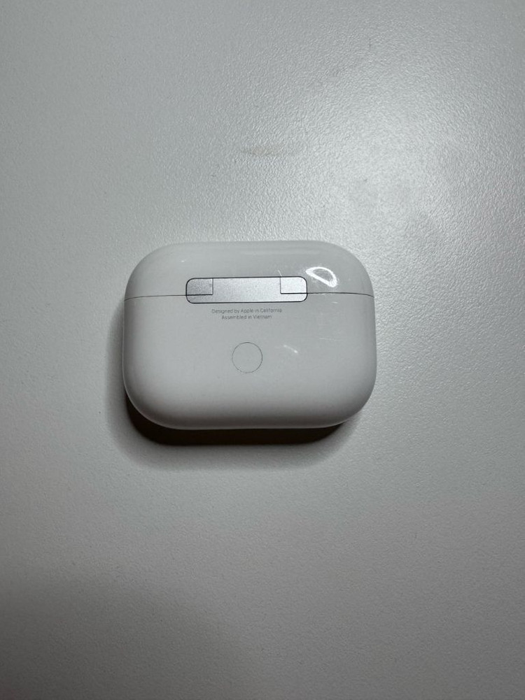 에어팟 프로2 c타입 풀박스 이미지