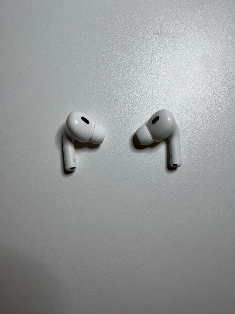 에어팟 프로2 c타입 풀박스 이미지