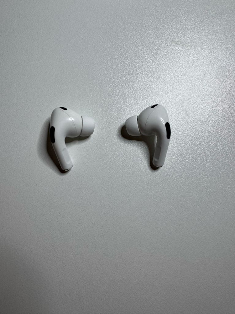 에어팟 프로2 c타입 풀박스 이미지