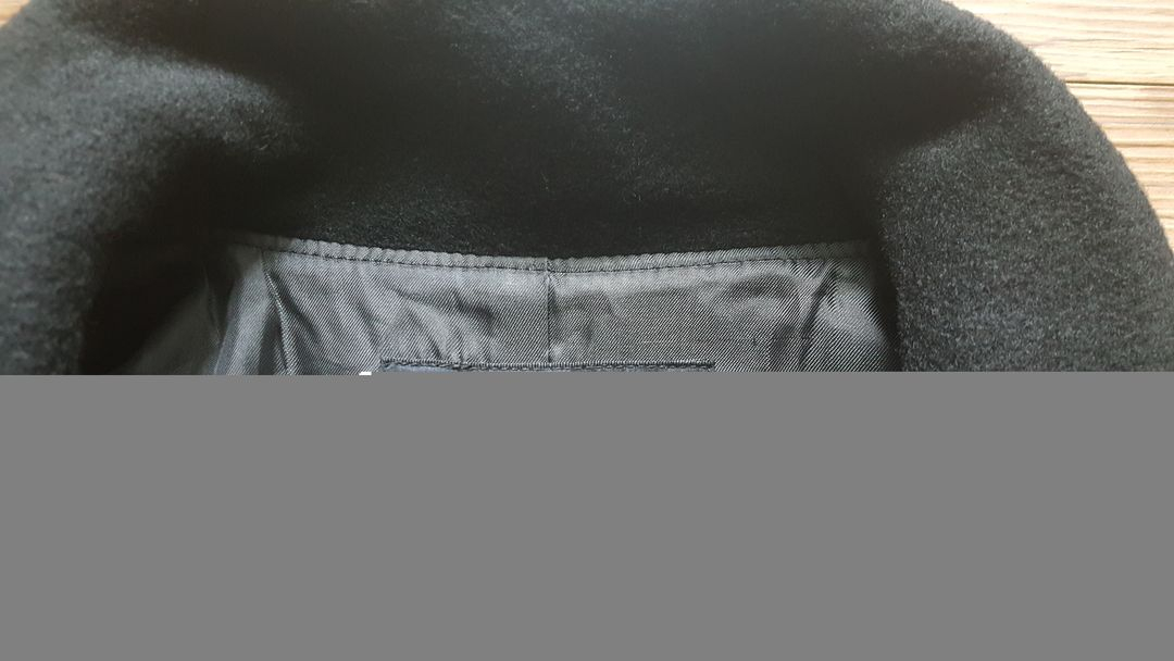 여성 55 66 재킷 정장 숏쟈켓 코트 반코트 올리비아 이미지