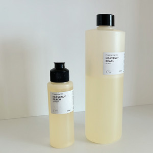 캔들웍스 향료 기타 이미지