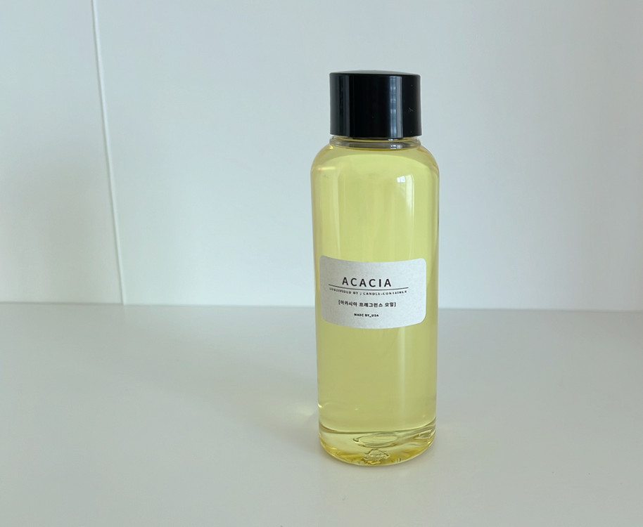 캔들웍스 향료 기타 이미지