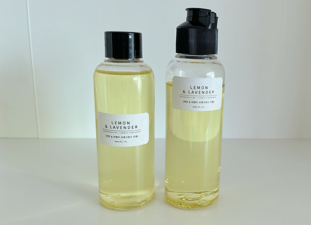 캔들웍스 향료 기타 이미지