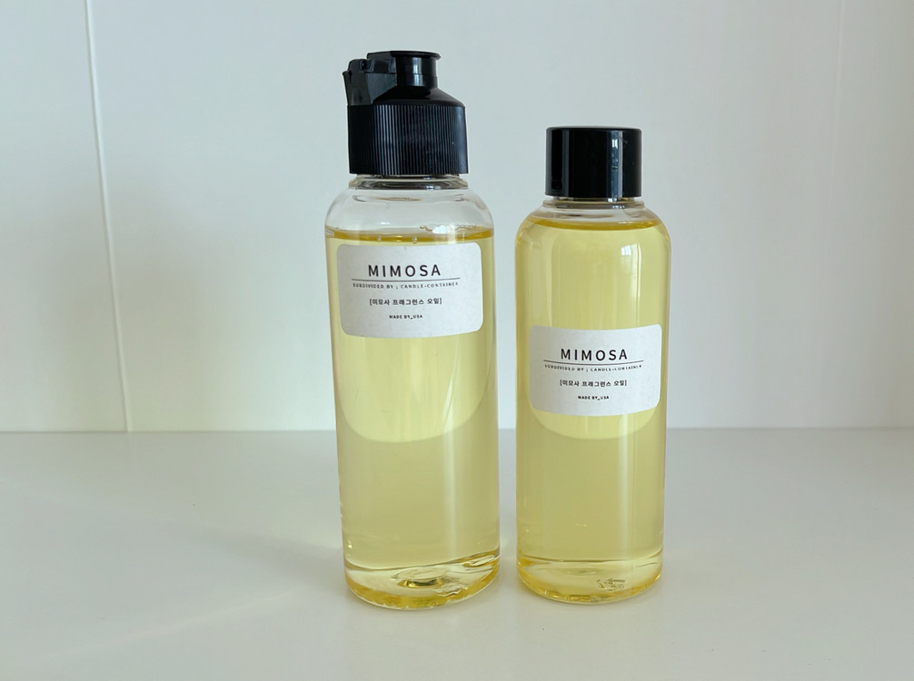 캔들웍스 향료 기타 이미지