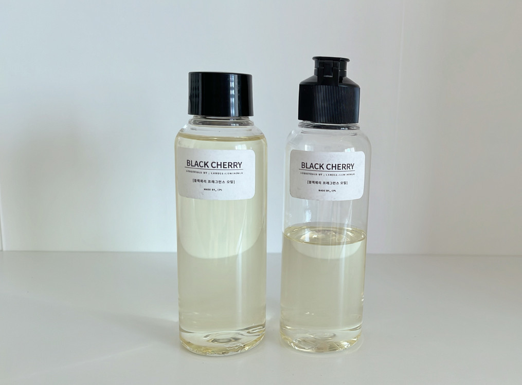 캔들웍스 향료 기타 이미지