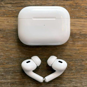 에어팟 프로 3세대 이미지