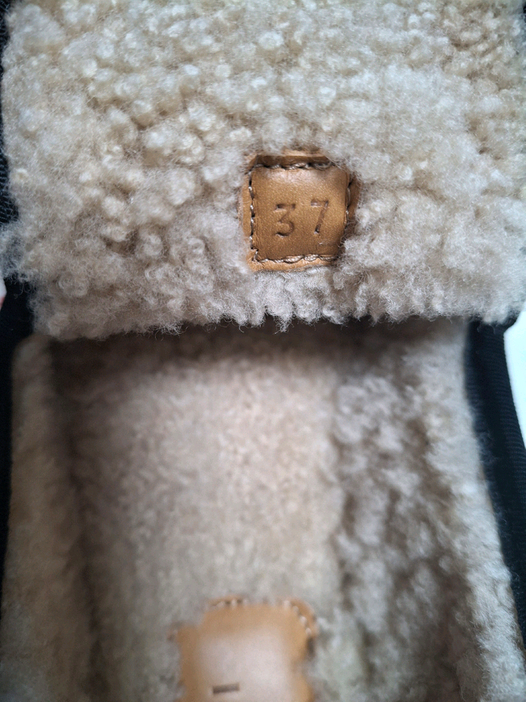 (정품) 새상품 구찌 홀스빗 울 체크 슬립온 스니커즈 이미지