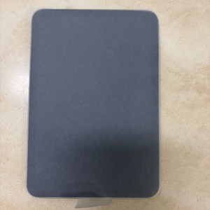 아이패드 미니6 64gb 셀룰러 리퍼 미사용 팝니다 이미지