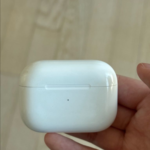 에어팟 프로 1세대 이미지