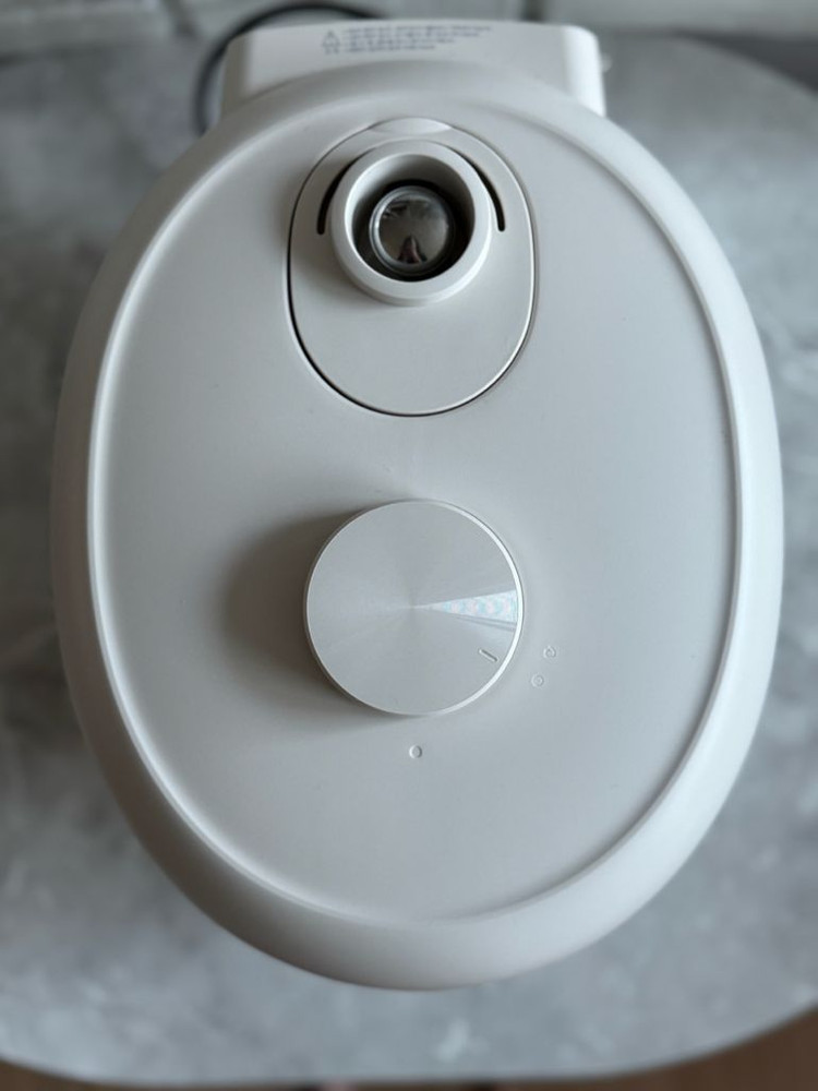 쿠첸 10인용 IH 압력밥솥 이미지