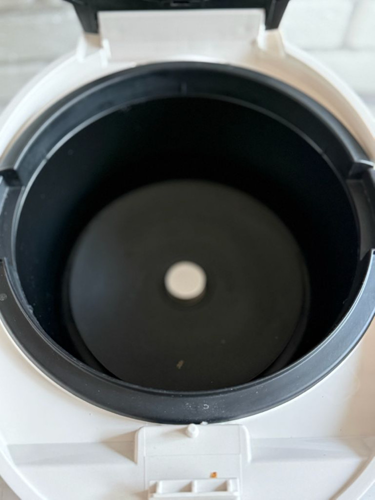 쿠첸 10인용 IH 압력밥솥 이미지