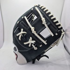 팬덤 야구글러브 리틀용글러브 NB1125-07 이미지