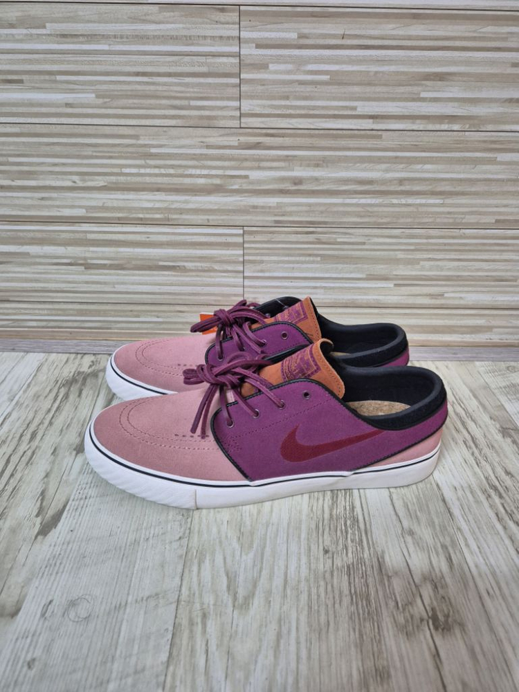 새상품(270) 나이키 SB 줌 야노스키 OG+무배 이미지