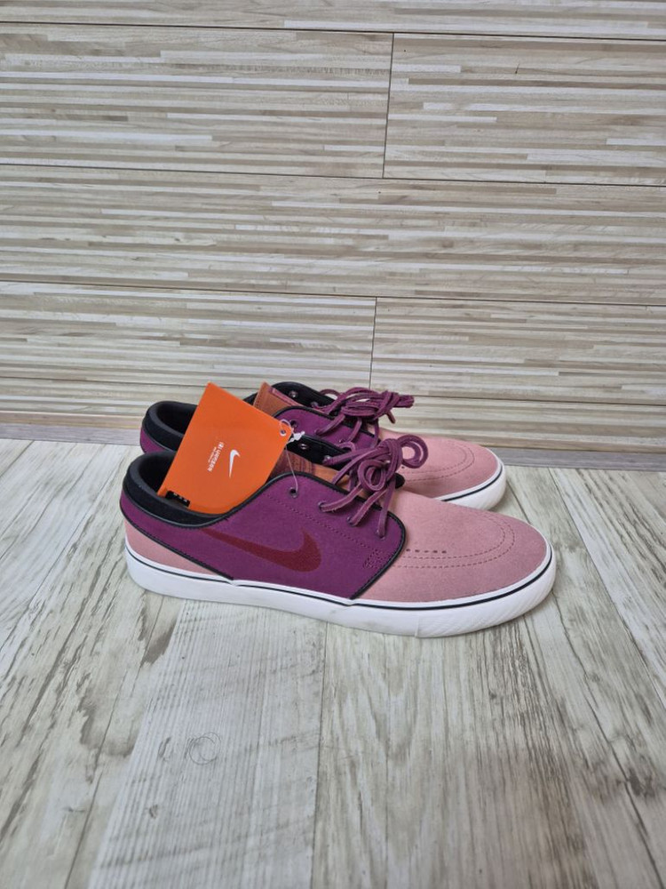 새상품(270) 나이키 SB 줌 야노스키 OG+무배 이미지