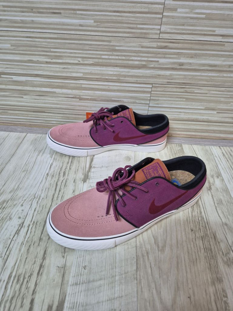 새상품(270) 나이키 SB 줌 야노스키 OG+무배 이미지