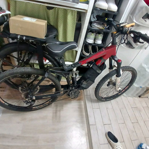 코나풀샥750w전기 이미지