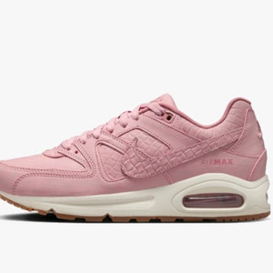 새상품(245) 나이키 우먼스 에어맥스 무료배송 이미지