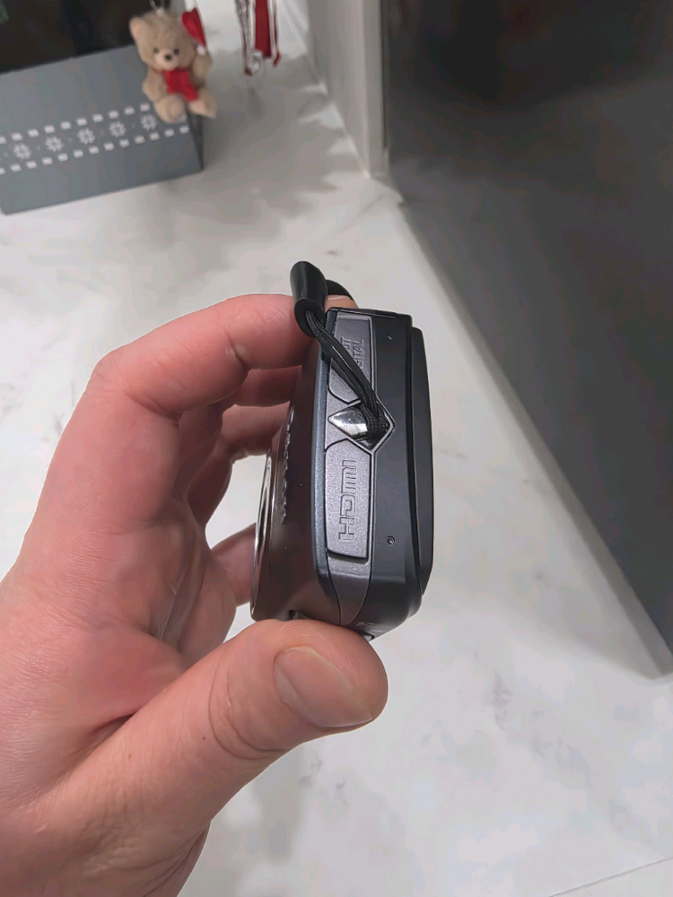 ixy10s(ixus210) 캐논익서스210 이미지