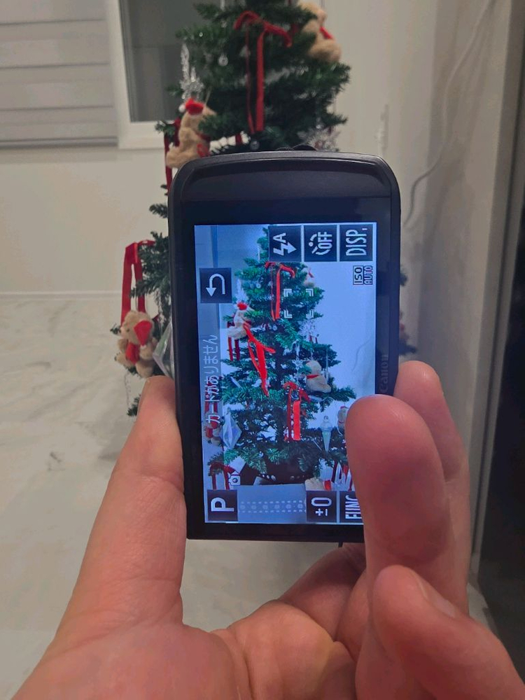 ixy10s(ixus210) 캐논익서스210 이미지