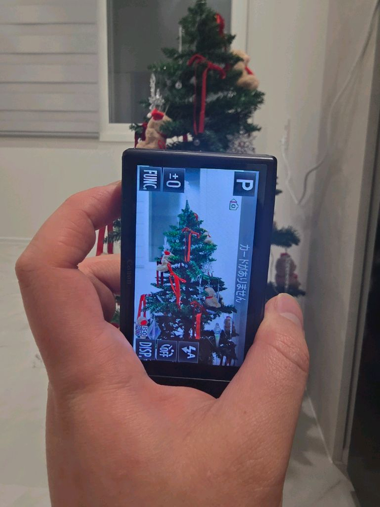 ixy10s(ixus210) 캐논익서스210 이미지