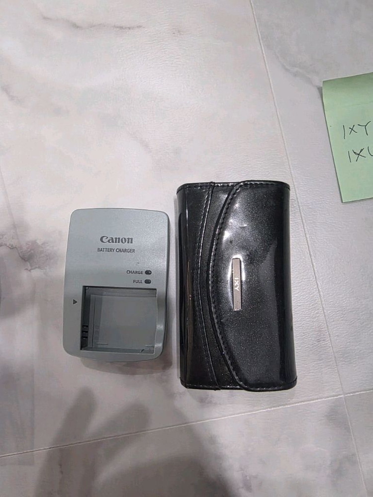 ixy10s(ixus210) 캐논익서스210 이미지