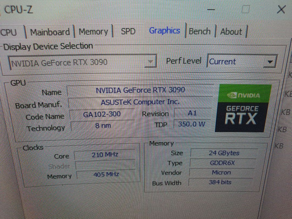 i7 10700k+z490 plus 메인보드+써모랩 쿨러 이미지