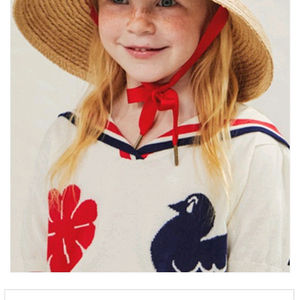 리미떼두두 클로버탑 3xl 새상품 이미지