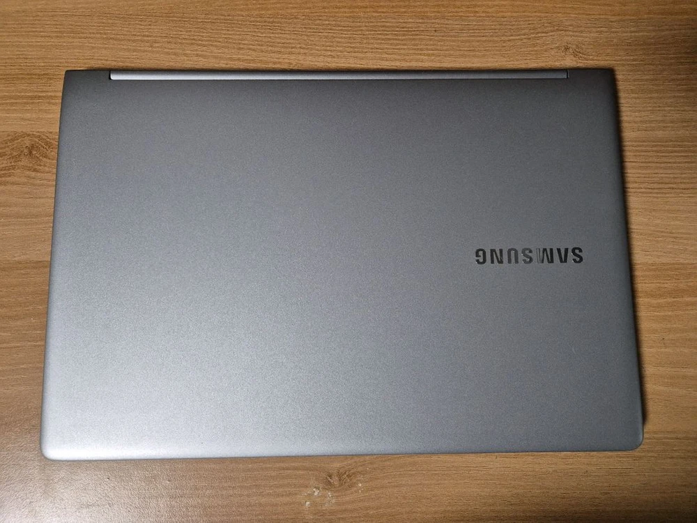 삼성 NT900X5H i3 FHD 노트북 이미지