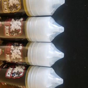 전담액상 이미지