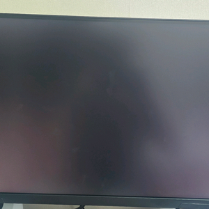 [부천]프리플로우 24인치모니터 QD-MINILED QHD 360HZ Vuti241F36PQM 이미지