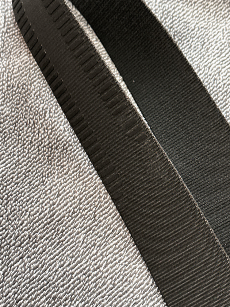 소니 픽디자인 스트랩 알파 에디션 이미지