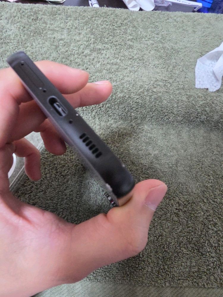 [삼성닷컴 한정컬러] 갤럭시 S23 그라파이트 자급제 256 판매 이미지