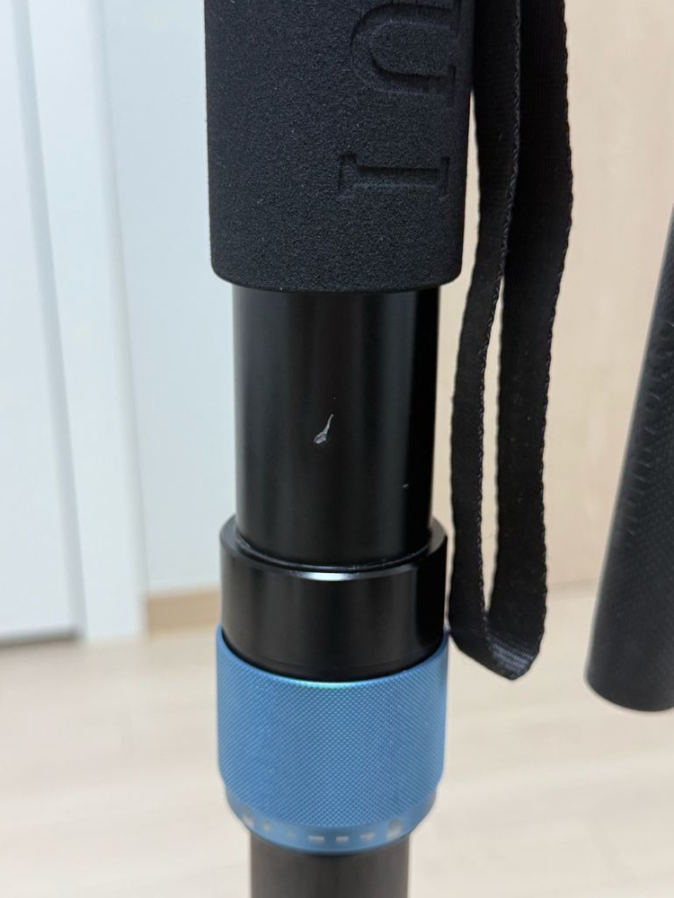 시루이424sr+맨프로토MVH500AH 팝니다. 이미지