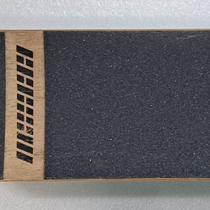 언노운 41인치 스케이트 보드 (UNKNOWN 41Inch SkateBoard) 이미지