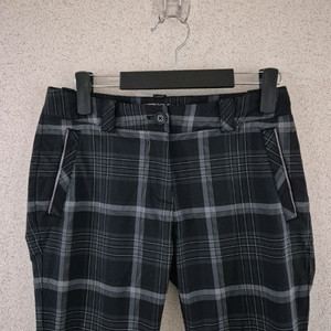 [27]나이키 골프바지 팬츠 여성 이미지