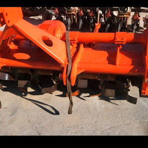 상태아주좋은 튼튼한 200 195 트랙터 트랙트 트렉터 트렉트 로터리 로타리 이미지