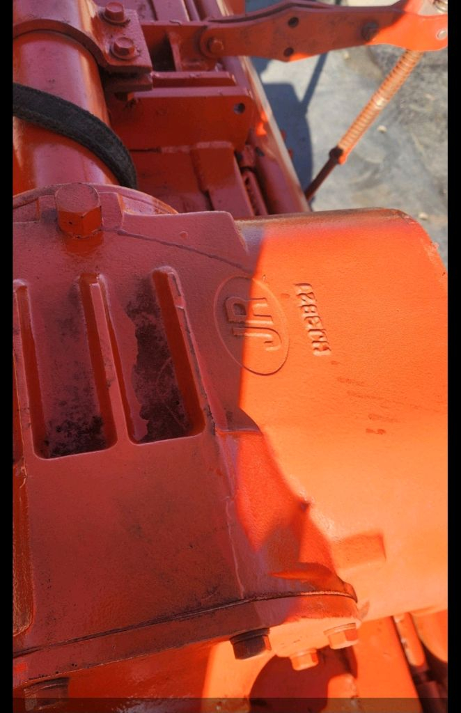 상태아주좋은 튼튼한 200 195 트랙터 트랙트 트렉터 트렉트 로터리 로타리 이미지